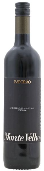 Esporao Monte Velho Tinto
