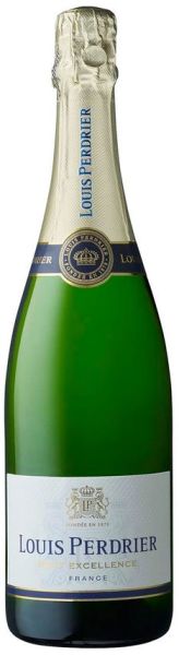 Louis Perdrier Brut Excellence