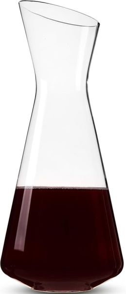 Spiegelau Style karaf - 1 Liter