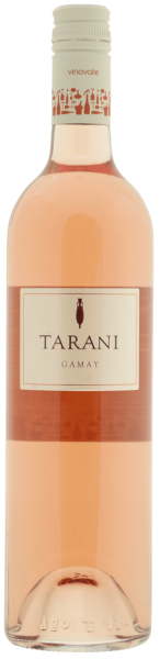 Tarani Gamay Rosé