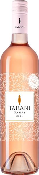 Tarani Gamay Rosé