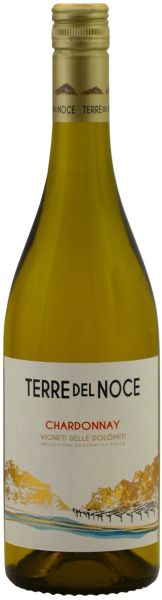 Terre del Noce Chardonnay