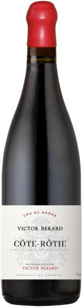 Victor Berard Côte-Rôtie AOP