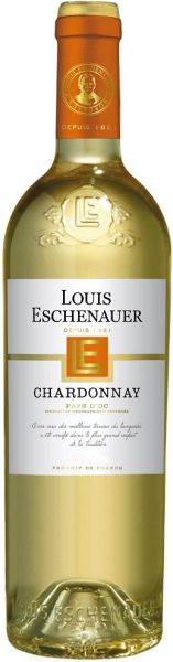 louis eschenauer chardonnay
