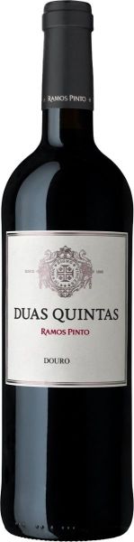 Ramos Pinto Duas Quintas Red DO Douro
