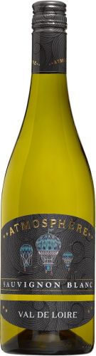 Atmosphère Sauvignon Blanc Val de Loire IGP