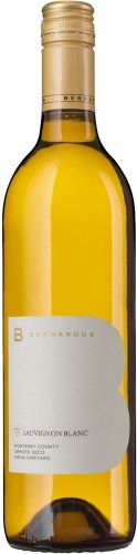 Bernardus Sauvignon Blanc
