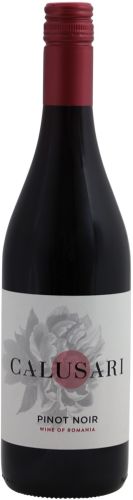 Calusari Pinot Noir