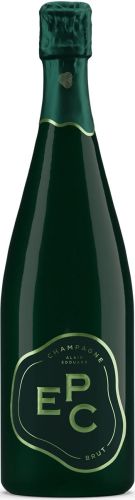 Champagne EPC Brut