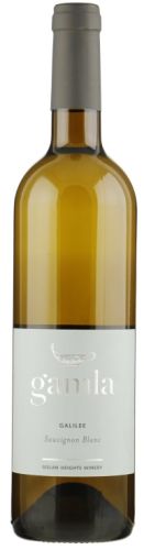 Gamla Sauvignon Blanc