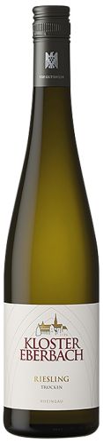 Kloster Eberbach Riesling Trocken Rheingau