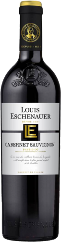 Louis Eschenauer Cabernet Sauvignon