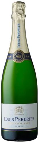 Louis Perdrier Brut Excellence