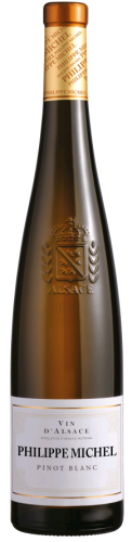 Philippe Michel Pinot Blanc