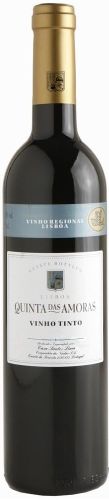 Quinta das Amoras Tinto