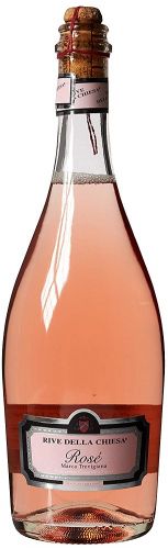 rive-della-chiesa-prosecco-rose