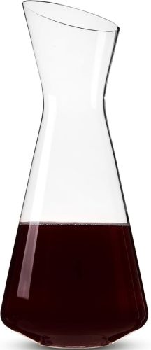Spiegelau Style karaf - 1 Liter