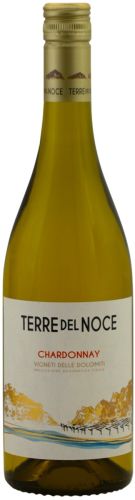 Terre del Noce Chardonnay