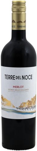 Terre del Noce Merlot