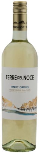 Terre del Noce Pinot Grigio