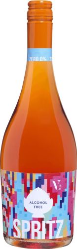 Varvaglione Spritz Alcohol Free