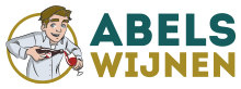 Logo Abelswijnen