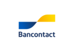 Bancontact