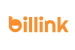Billink