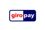 Giropay