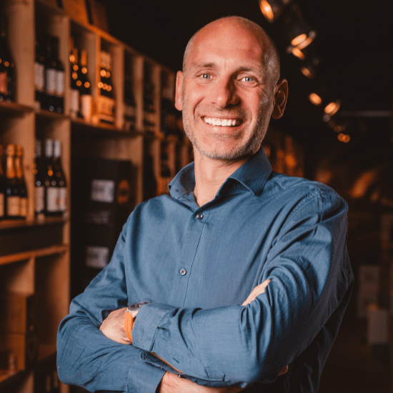 Maarten