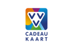 VVV Cadeaukaart