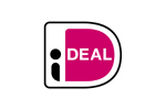 iDeal