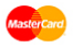 mastercard logo