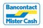 mister-cash logo