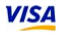 visa logo