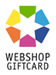 webshop-giftcard logo