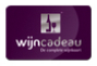 wijn-cadeau logo